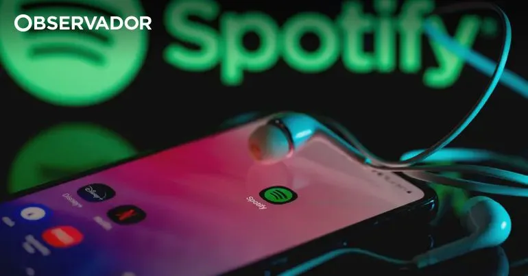 excluir músicas infantis das recomendações