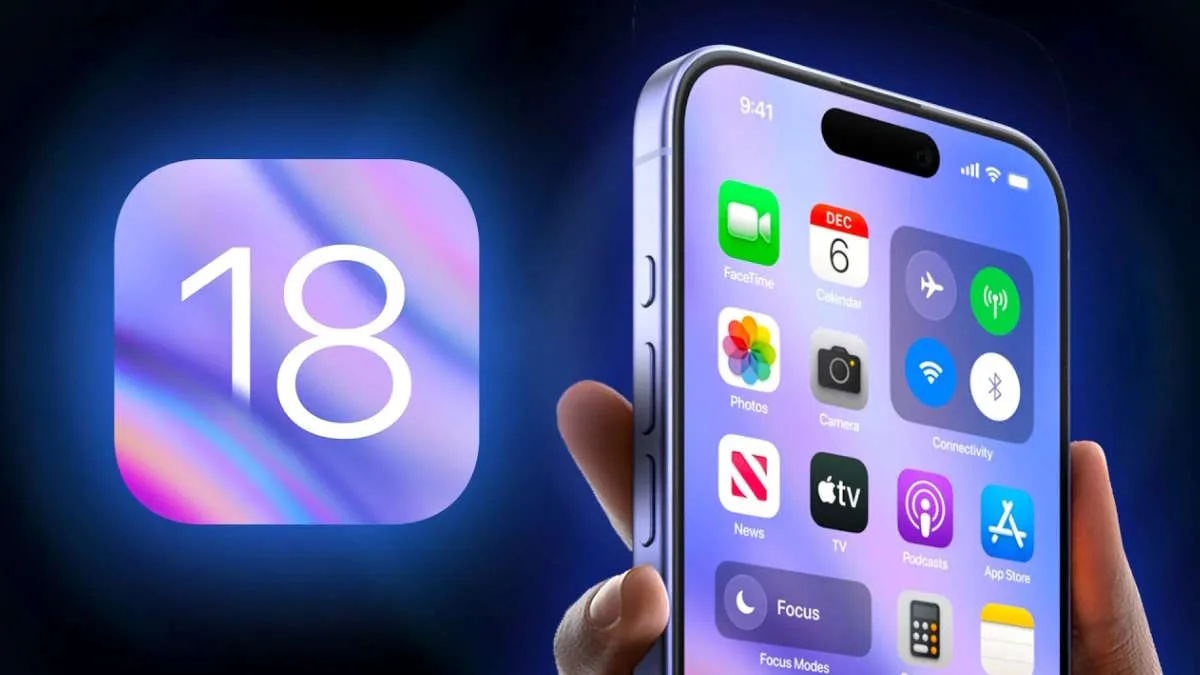iPhone 18 Pro estreia chip de 2 nm com 18% mais desempenho