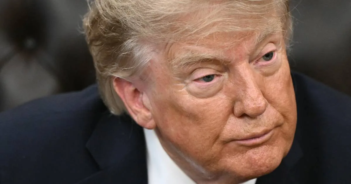 Trump ameaça suspender comércio se Fed não cortar juros