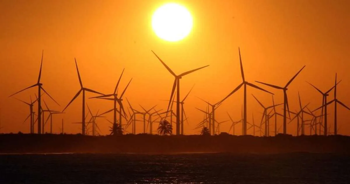 Brasil é 2º em investimento, mas faltam projetos bancáveis