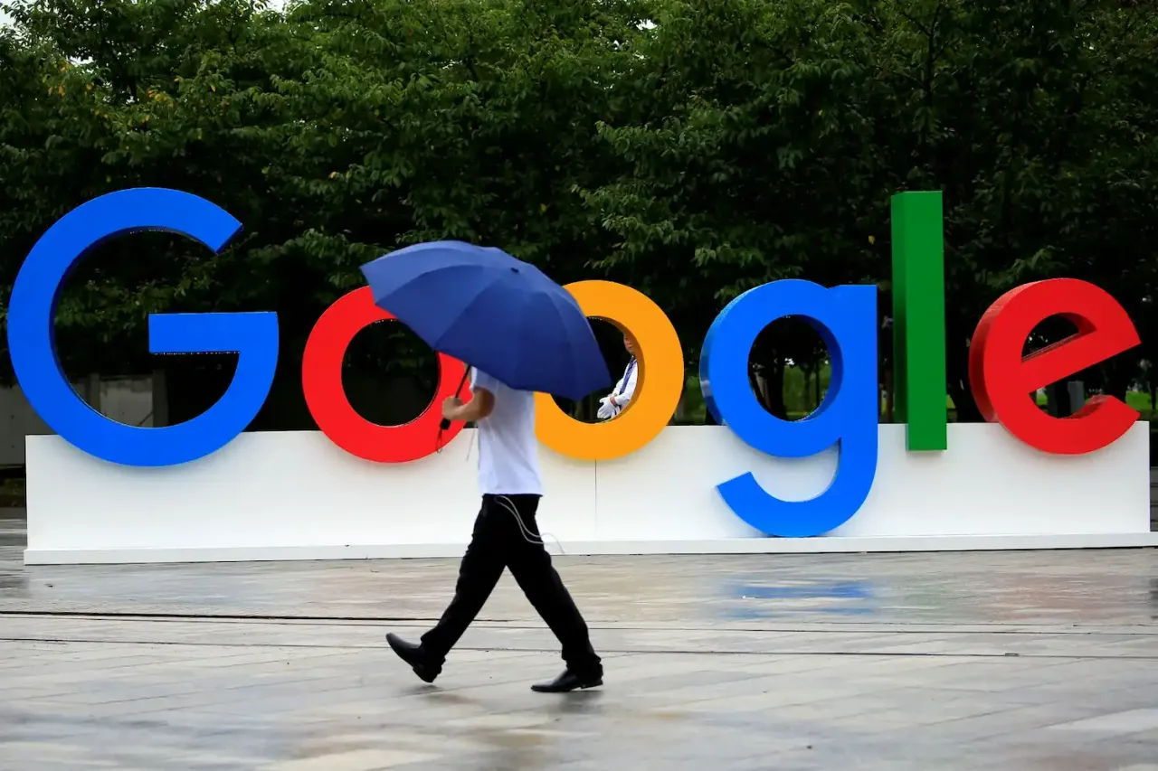 Google pausa recompensas por falhas em código aberto
