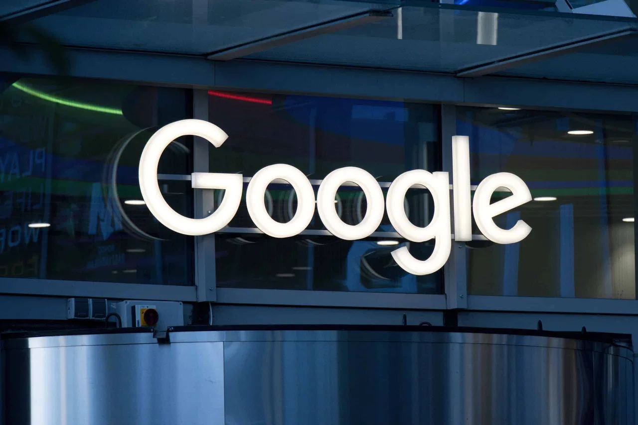Google torna marca d'água visível opcional em conteúdo de IA
