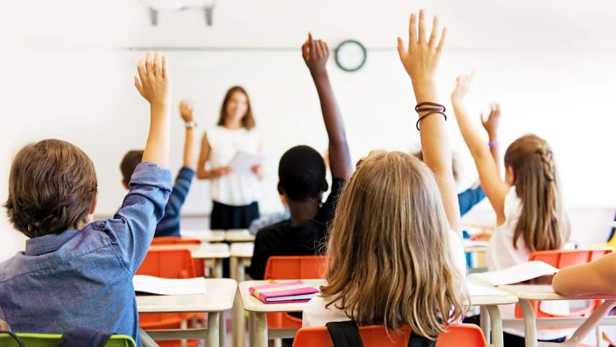 Noruega proíbe IA nas escolas para menores de 14 anos