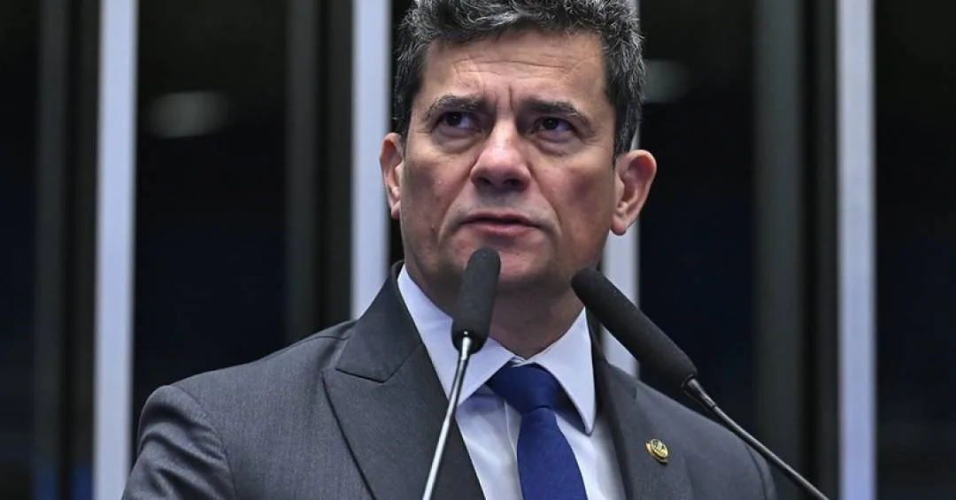 Moro nega apropriação de projeto do Centro Pompidou Paraná