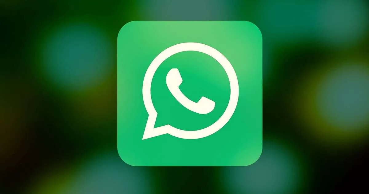 WhatsApp testa agendamento de mensagens no Android