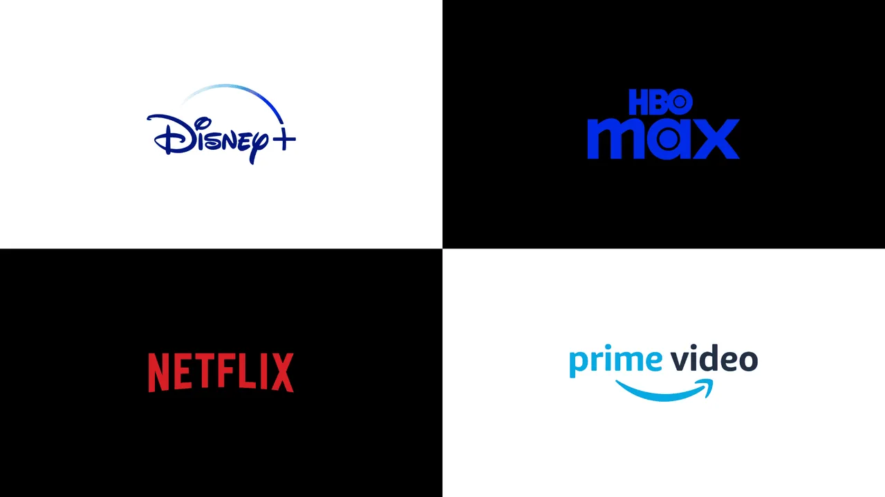 Lançamentos de streaming: destaques de 5 a 11 de outubro