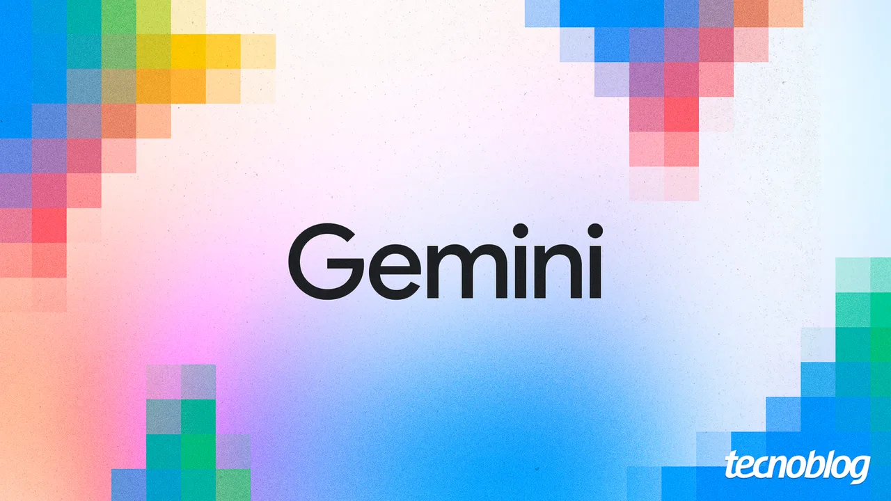 Gemini 3.5 Flash Cyber detecta 55 falhas no V8 do Google