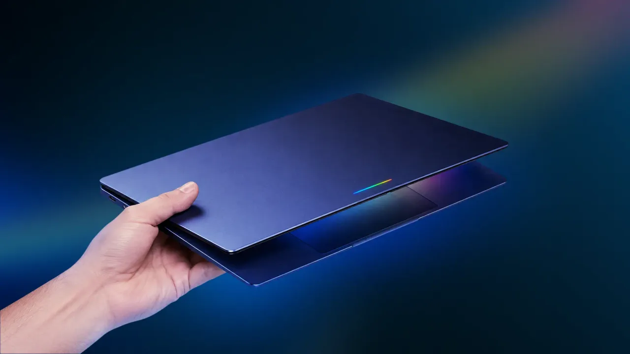 Apps Android: 96,6% funcionam nos Googlebooks com Intel