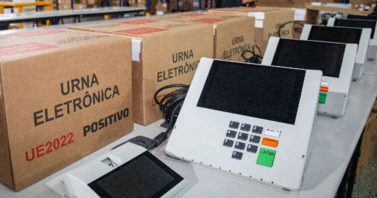 Clubes discutem possível apoio a Flávio Bolsonaro por bets