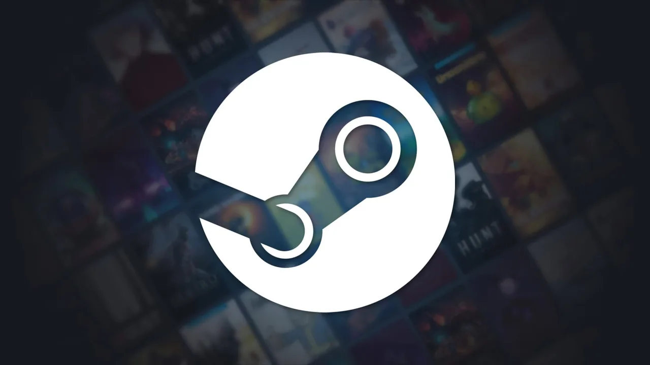 amento na Steam expõe 12 TB de versões internas de jogos