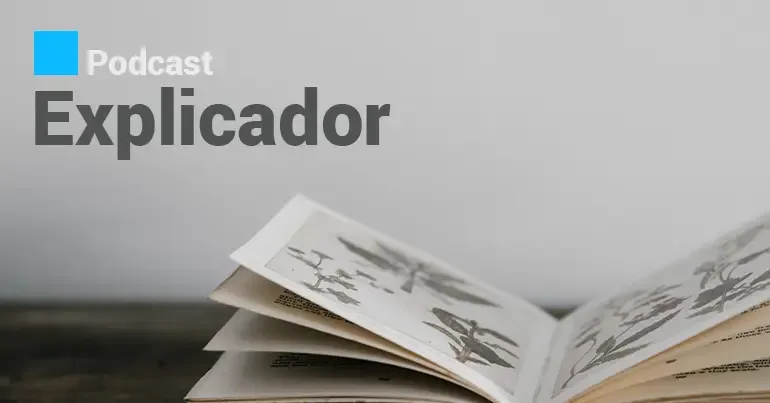 Lei de manifestações em Portugal pode ser revista