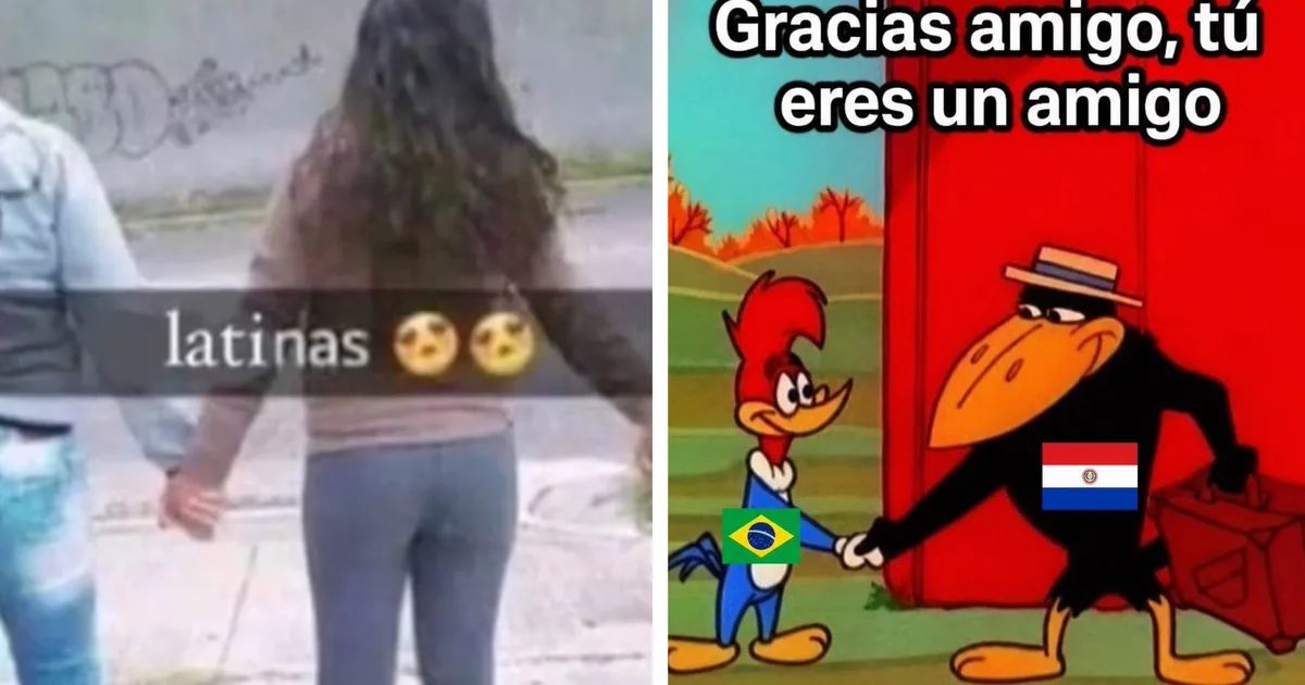 Alemanha elimina pelo Paraguai nos pênaltis 4 a 3