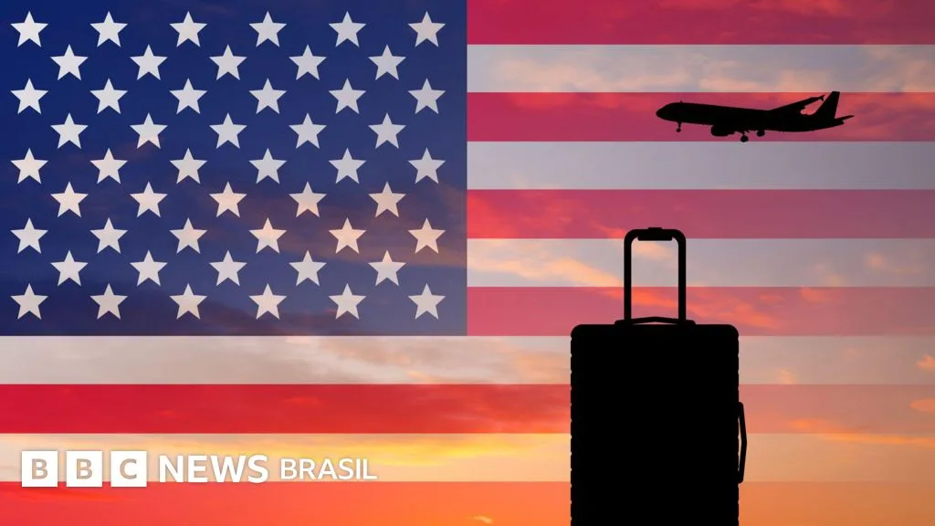 American Dream: refugiado perde emprego e plano de saúde