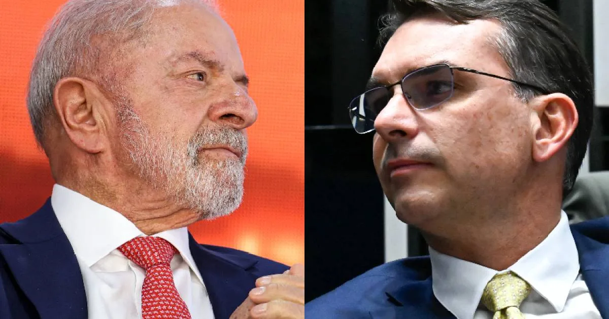 Quatro pesquisas vão medir efeito do caso Moraes-Vorcaro
