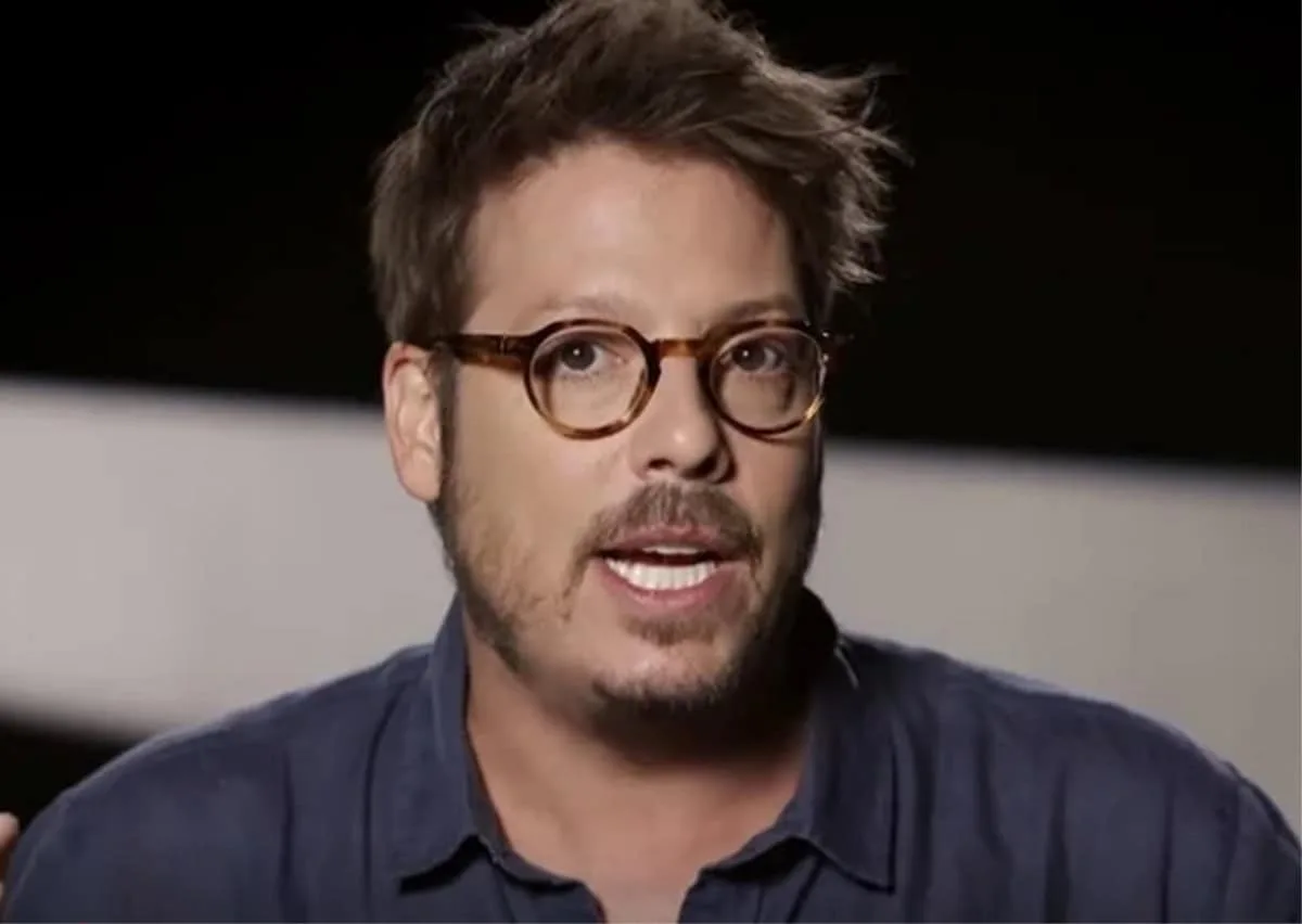 Instagram derruba conta do Revelando após episódio do Master