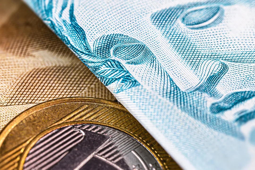 Reforma em execuções fiscais e estabilização da dívida