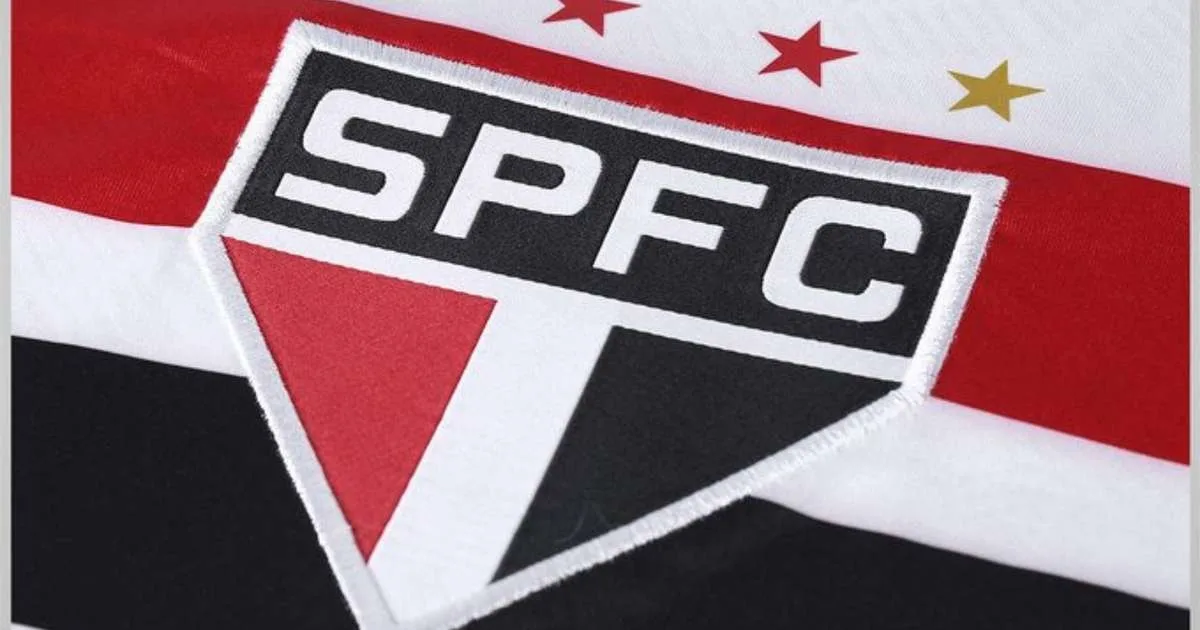 São Paulo encaminha empréstimo de Felipe Negrucci e Domingos Duarte
