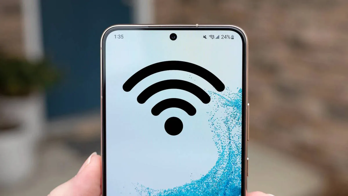 RuView usa sinais Wi-Fi para detectar movimento sem câmera