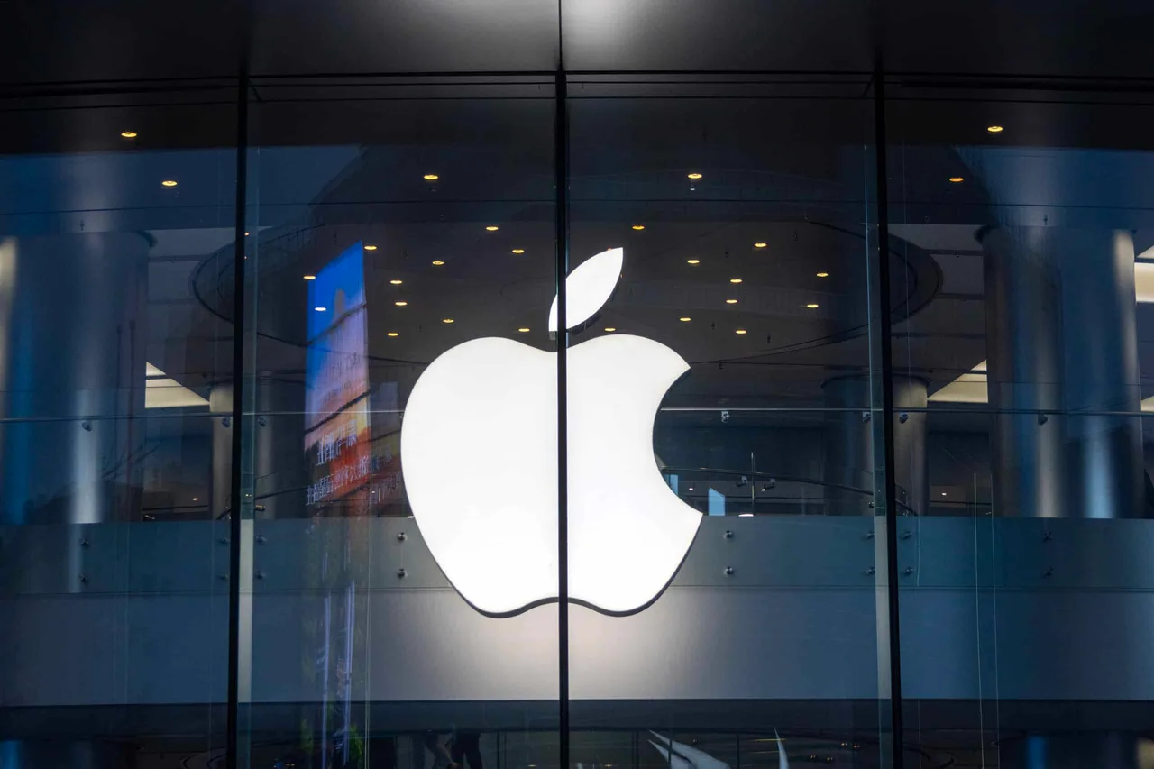 Apple Upgrade 28 de julho: assinatura para iPhone e mais