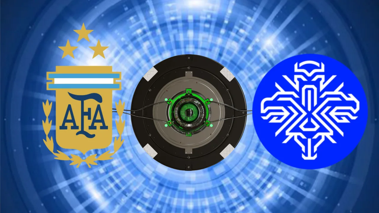 Argentina x Islândia amistoso 21h30 no Jordan-Hare Stadium